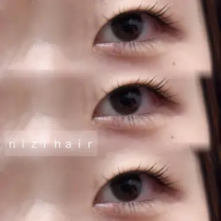 マツエク・マツパ 仙台東口美容室/ 艶髪🎀yukaのマツエク・マツパデザイン