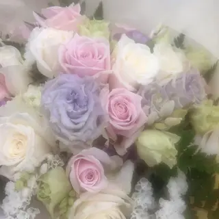 _Defi_ by Kaoriのネイルデザイン