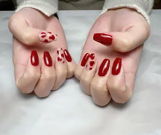 ネイル 𝐑𝐞𝐯𝐢𝐨 ___堺市西区のその他イメージ