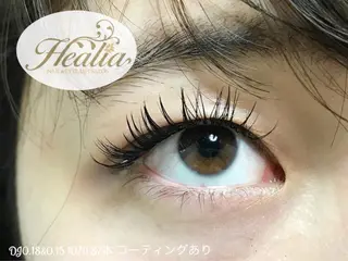 マツエク・マツパ REMIA湘南台 TANABEのネイルデザイン