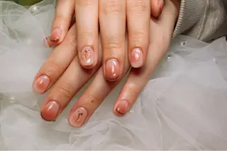 ネイル ネイルサロン mama nailのネイルデザイン