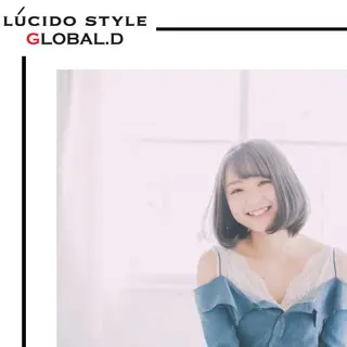 ショート カラー Mon mignonのマツエク・マツパデザイン