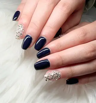 ネイル Rnail. misatoのネイルデザイン