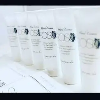 beauty ☪︎moonのネイルデザイン