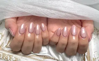 ネイル Una ☀️☀️のネイルデザイン