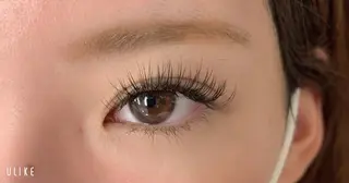 マツエク・マツパ nail salon Blancのネイルデザイン