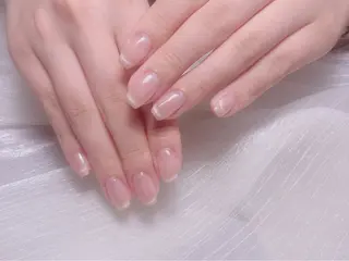 ネイル Kari ネイルサロンのネイルデザイン