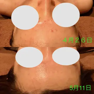 サロンドゥ ルシエルのエステ・リラクイメージ