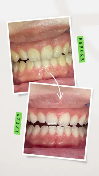 private salon meのエステ・リラクイメージ