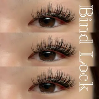 マツエク・マツパ NEO Beauty Salon所属・𝐍𝐄𝐎 𝐉𝐔𝐑𝐈のネイルデザイン