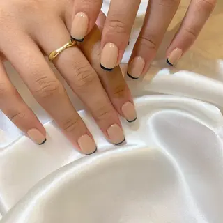 ネイル ui nailのネイルデザイン
