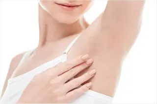 肌管理♡脱毛 Face Lab.のエステ・リラクイメージ