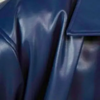 メンズ 👑再現性◎北千住N o.1パーマYutoのヘアスタイル