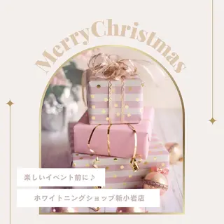 メンズ ホワイトニング ショップ新小岩店のその他イメージ