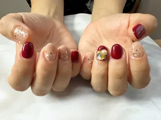 ネイル oco nailのその他イメージ