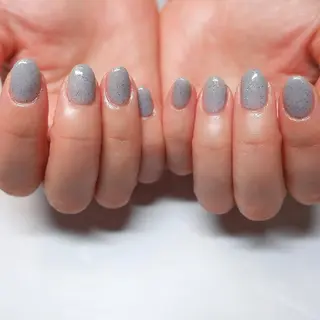 ネイル MASH UP ROOM のネイルデザイン