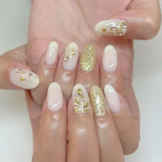 ネイル nailland♡ Airiのネイルデザイン