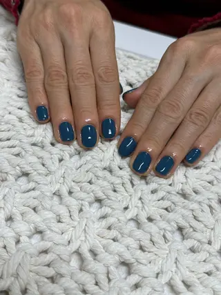 ネイル lune nail_2017のその他イメージ