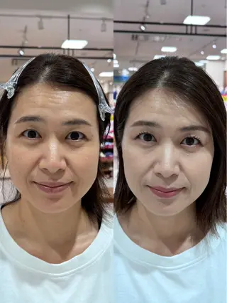 ポーラ ザ ビューティー 印場店所属・POLA The Beauty印場店のエステ・リラクイメージ