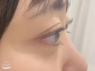 マツエク・マツパ BEL EYE BEAUTYアイのマツエク・マツパデザイン