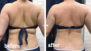 アイトータル ビューティーのエステ・リラクイメージ