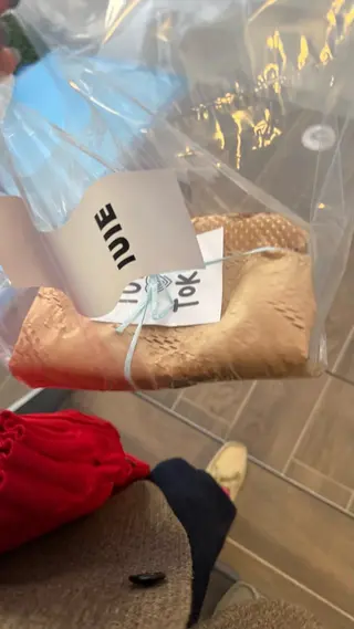 GO TODAY SHAiRE SALON Vellmie店所属・吉祥寺kasumi 🌛eye/browのマツエク・マツパデザイン