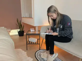 整う♡深層リンパ ronronのその他イメージ