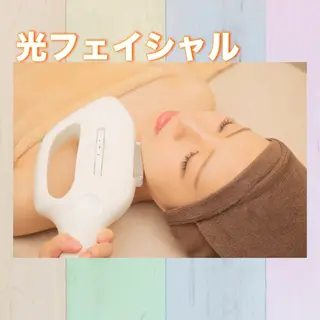 プリオール花水木店所属・prior 菅原のその他イメージ