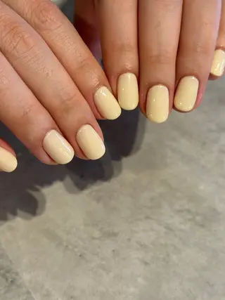 ネイル ikoi🫧 Kotomiのネイルデザイン