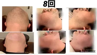 Feather TOMのエステ・リラクイメージ