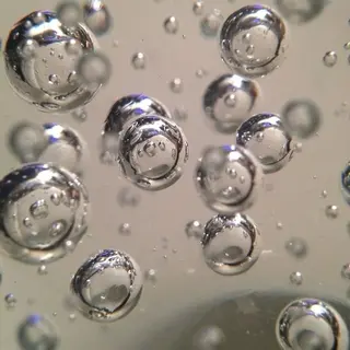 🧁🥕 asukaのネイルデザイン