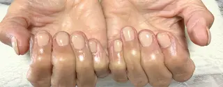 ネイル ma sumiのネイルデザイン