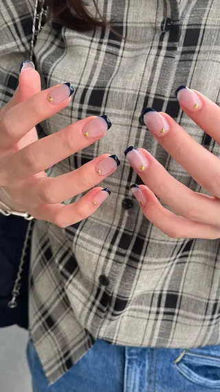 ネイル Nailsalon Fave/Rinaのネイルデザイン