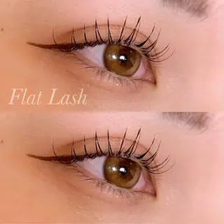 マツエク・マツパ Ayumi.pro 🍆N《4階》のマツエク・マツパデザイン