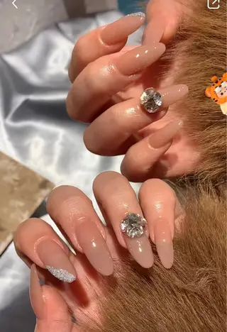 ネイル 大塚眉毛|ハンドケア |肌管理の眉毛・アイブロウイメージ