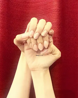 ネイル mmagicca. 【 まじか. 】のネイルデザイン