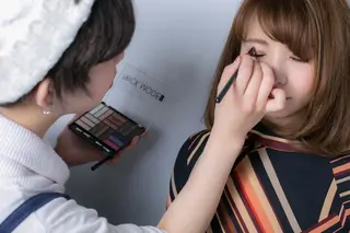 カラー ✂️小野和則 ✂️のその他イメージ