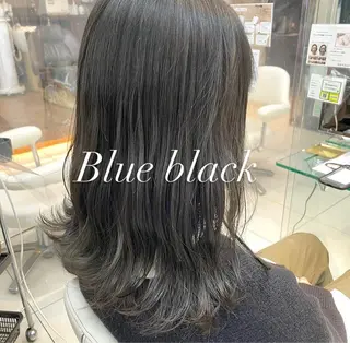 美容学生必見❣️お得 クーポン有り💓池辺のヘアスタイル