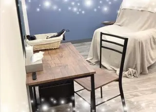 マツエク・マツパ LUCIA ルチアの眉毛・アイブロウイメージ