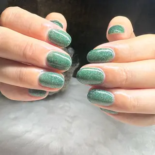 ネイル Nailsalon WAO!!!のネイルデザイン