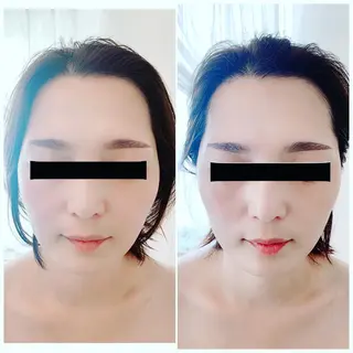 おうちサロン B-ROOMのエステ・リラクイメージ