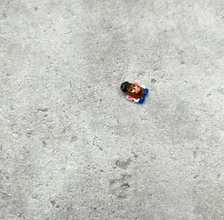 ネイル ネイルサロン 北野坂のネイルデザイン