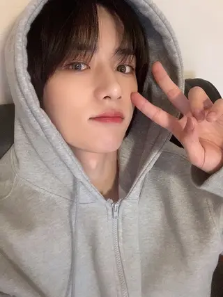 メンズ アイブロウ モテ眉No.1🎀 ᴛᴀᴋᴜᴍɪの眉毛・アイブロウイメージ