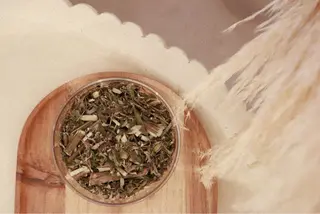 Flome(フロメ)所属・中山 あみのエステ・リラクイメージ