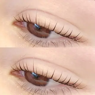 マツエク・マツパ Hi salon erikaのその他イメージ