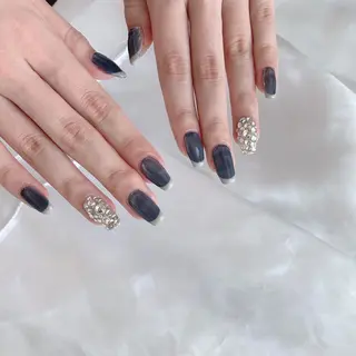 ネイル private salon G所属・goto yoshikoのその他イメージ