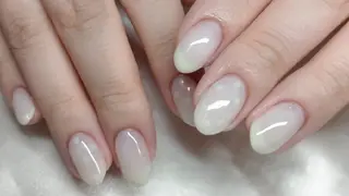 ネイル 💗LI⁠•⁠ Nail💗のネイルデザイン