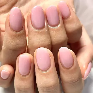 ネイル SEPTNAIL SUGAWARAのネイルデザイン