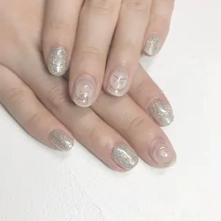 ネイル Room nailのネイルデザイン