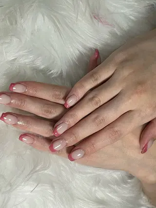 ネイル nailsalon  kirari所属・nail salon kirariのネイルデザイン